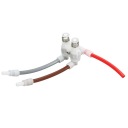 SOUPAPE ZAWIESINY AIR SIÈGES 42533245 ABS HAUTEUR WYDAJNOSC 4Wphoto 11