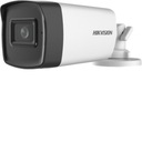 КАМЕРА 4 В 1 HIKVISION DS-2CE17H0T-IT3FS(2,8 мм) 5 Мпикс
