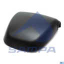 SAMPA 051.126 POKRYWA, MIRROR BROAD-ANGLED photo 3 - milautoparts-fr.ukrlive.com