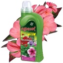 Удобрение PELARGONIA SURFINIA PETUNIA SUPERTUNI 1 л