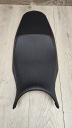 СИДІННЯ ДИВАН YAMAHA TRACER 700 / MT-07 TRACER BC6-F4730  (18908809966) фото min 7