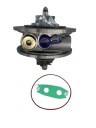 ЯДРО ТУРБІНИ 54389700009 OPEL ASTRA J, INSIGNIA, ZAFIRA 1.6 CDTI  (18199563255) фото min 5