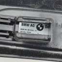 BMW X7 G07 2020 DROITE CÔTÉ PROTECTION REVÊTEMENT SEUILphoto 7