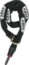 Цепь Abus ACH 6KS/100