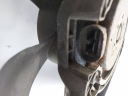 VENTILATEUR VENTILATEUR RADIATEUR RENAULT CLIO 3 III GRANDTOUR (KR0/1_) 1.5 DCIphoto 7