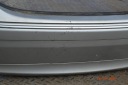 БАМПЕР ЗАДНІЙ ЗАД MERCEDES-BENZ C W203  (18816628803) фото min 6