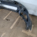 БАМПЕР ПЕРІД VW POLO V РЕСТАЙЛ 6C0807221  (18247454839) фото min 9