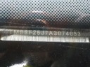 SKODA FABIA II 5J 2007 - 2010 ЗАМОК ДВЕРІ ЕЛЕКТРИЧНИЙ МЕХАНІЗМ ЗАМКА  (18890569901) фото min 12