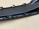 FORD FOCUS IV MK4 VIGNALE GRILLE PARE-CHOCS AVANT DROITE AVANT JX7B15A298photo 12