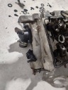 CULASSE MOTEUR SKODA OCTAVIA MK3 (5E) 04L130373Ephoto 10