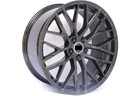 LLANTAS 19 PARA AUDI A3 A4 A6 A8 Q2 Q3 Q5 SKODA VW 030 