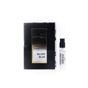 Mancera SILVER BLUE 2 мл EDP SAMPLE