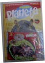 Проект Планета №5 + альбом 2007 г.