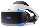 SONY PLAYSTATION VR v2 (CUH-ZVR2) + КАМЕРА v2 + 2x MOVE + ИГРА