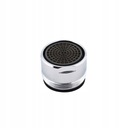 PERLATOR DO BATERII OSZCZĘDZAJĄCY M24 UMYWALKA