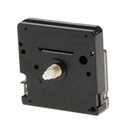 2 механизма движения настенных часов своими руками