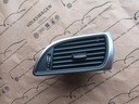 РЕШЕТКА AIR AIR ПРАВАЯ AUDI A6 C7 4G LIFT 4G1820902C perfect 28km