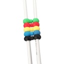 Велосипеди Та Аксесуари 10Pcs 0W