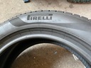 letná pneumatika 225/50R17 94Y Pirelli Cinturato P7 P7C2 6,5mm 2023r Kód výrobcu 2375800