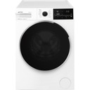 % SMEG WDN854SLDIN стирально-сушильная машина