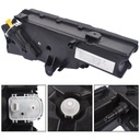 Насос присадок к топливу DPF 1500PJ для Peugeot Partner Citroen C4