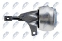 SOUPAPE RÉG PRESSION SURALIMENTATION VW BORA I 1.9 TDIphoto 12