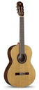 КЛАССИЧЕСКАЯ ГИТАРА ALHAMBRA 1C HT HYBRID TERRA