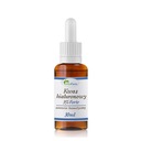 Kwas hialuronowy 3% FORTE 30ml VitaFarm
