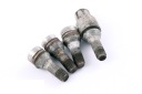 BMW E60 E87 E90 БОЛТИ СЕКРЕТКИ DO КОЛІС 2453959  (17035654759) фото min 12