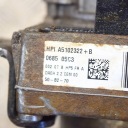 PEUGEOT 3008 I 2013 POMPE SUPPORT SYSTÈMES DIRECTIONphoto 7