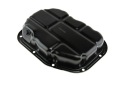 CARTER HUILEUX CHRYSLER SEBRING 3.0 01-05, DODGE STRATUS 3.0 01-05, MITSUBIphoto 9