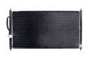 RADIATEUR CLIMATISATION HONDA CRV INTEGRAphoto 12