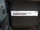 ACCOUDOIR 3C0863319S MATÉRIAU NOIR VW PASSAT B6 B7 04-14photo 7