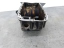 CARTER HUILEUX OPEL ASTRA H 55353306 55355007 55355595 55558805 1.6 16Vphoto 6