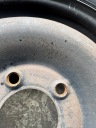 KOLO JANTE 225/65R16 NV400 MASTER MOVANO BL 8200684598 NR2photo 9