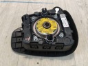 OPEL ASTRA J COUSSIN AIRBAG CAOUTCHOUC 306410199P10photo 8
