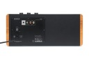 Громкоговоритель EDIFIER D12