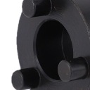 20MM AC ЗЧЕПЛЕННЯ КОМПРЕСОРИ КОНДИЦІОНЕРА NARZEDZIE DO USUWANIA СТУПИЦІ ЗАМІННИК ДЛЯ K0  фото 8