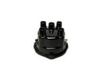 Крышка зажигания Rec393-9459q1