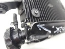 HYPERMOTARD 939 821 16-19 РАДИАТОР ЖИДКОСТИ ВОДЫ  фото 4