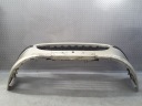 PARE-CHOCS AVANT PEUGEOT 407 9644644377photo 15