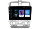 RADIO M150 MITSUBISHI COLT PLUS 2007-2012 