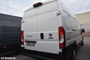 FIAT DUCATO III ПЕТЛИ ЗАДНЯЯ ПЕТЛЯ НА 270 ГРАДУСОВ 18 лет