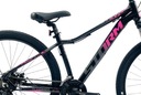 ROWER GÓRSKI MTB STORM SHARK 1.0 LADY DISC 16 29 Rozmiar koła (") 29