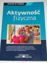 СТАРШИЙ В ФОРМЕ Книга по физической активности №1