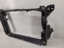 VW POLO 2G 17- PANNEAU AVANT RENFORCEMENTphoto 12