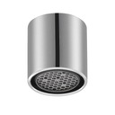 Аэратор GW M16 хром EQUATION