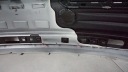 VW TAIGO R-LINE PARE-CHOCS ARRIÈRE 2G7807521Ephoto 12