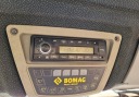 BOMAG BW 151 AD-5 ВАЛ TANDEMOWY СЛОМАНА NA PRZEGUBIE BOMAG 151 AD-5  (18082372639) фото min 12