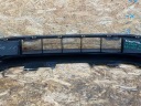 MAZDA CX5 CX-5 II 2 KF LIFT 22-25 PARE-CHOCS AVANT AVANT BAS DOUBLUREphoto 8